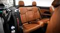 BMW 420 4-serie Cabrio 420i High Executive|M-sport|Leder|K Nero - thumbnail 13