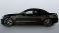 BMW 420 4-serie Cabrio 420i High Executive|M-sport|Leder|K Noir - thumbnail 9