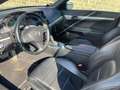 Mercedes-Benz E 250 Classe E - C207 Coupe Coupe cdi be Avantgarde Argent - thumbnail 8