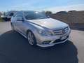 Mercedes-Benz E 250 Classe E - C207 Coupe Coupe cdi be Avantgarde Argent - thumbnail 2
