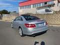 Mercedes-Benz E 250 Classe E - C207 Coupe Coupe cdi be Avantgarde Argent - thumbnail 5