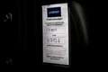 Suzuki Baleno 1.0 112 PK Boosterjet High Executive 1 EIGN RIJKLA Negru - thumbnail 21