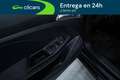 MG MG3 3 1.5 Standard Negro - thumbnail 18