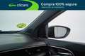 MG MG3 3 1.5 Standard Negro - thumbnail 29