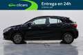MG MG3 3 1.5 Standard Negro - thumbnail 8