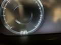 Volvo XC90 D5 Inscription AWD 225 Aut. Schwarz - thumbnail 6