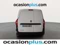 Renault Kangoo Fg. 1.5Blue dCi Profesional 70kW Blanco - thumbnail 10