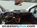 Renault Kangoo Fg. 1.5Blue dCi Profesional 70kW Blanco - thumbnail 6