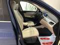 BMW X1 xDrive18d xLine Tetto Pelle Fari LED Cerchi 18“ Bleu - thumbnail 41