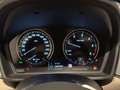 BMW X1 xDrive18d xLine Tetto Pelle Fari LED Cerchi 18“ Bleu - thumbnail 26