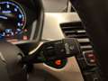 BMW X1 xDrive18d xLine Tetto Pelle Fari LED Cerchi 18“ Bleu - thumbnail 28