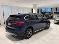 BMW X1 xDrive18d xLine Tetto Pelle Fari LED Cerchi 18“ Bleu - thumbnail 7