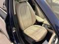 BMW X1 xDrive18d xLine Tetto Pelle Fari LED Cerchi 18“ Bleu - thumbnail 5