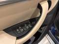 BMW X1 xDrive18d xLine Tetto Pelle Fari LED Cerchi 18“ Bleu - thumbnail 21