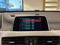 BMW X1 xDrive18d xLine Tetto Pelle Fari LED Cerchi 18“ Bleu - thumbnail 13