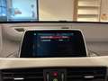 BMW X1 xDrive18d xLine Tetto Pelle Fari LED Cerchi 18“ Bleu - thumbnail 36
