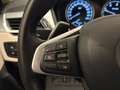 BMW X1 xDrive18d xLine Tetto Pelle Fari LED Cerchi 18“ Bleu - thumbnail 25