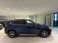 BMW X1 xDrive18d xLine Tetto Pelle Fari LED Cerchi 18“ Bleu - thumbnail 45