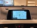 BMW X1 xDrive18d xLine Tetto Pelle Fari LED Cerchi 18“ Bleu - thumbnail 11
