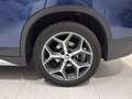 BMW X1 xDrive18d xLine Tetto Pelle Fari LED Cerchi 18“ Bleu - thumbnail 49