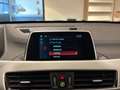 BMW X1 xDrive18d xLine Tetto Pelle Fari LED Cerchi 18“ Bleu - thumbnail 34