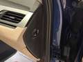 BMW X1 xDrive18d xLine Tetto Pelle Fari LED Cerchi 18“ Bleu - thumbnail 42