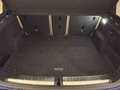BMW X1 xDrive18d xLine Tetto Pelle Fari LED Cerchi 18“ Bleu - thumbnail 47