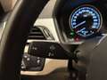 BMW X1 xDrive18d xLine Tetto Pelle Fari LED Cerchi 18“ Bleu - thumbnail 24