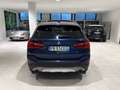 BMW X1 xDrive18d xLine Tetto Pelle Fari LED Cerchi 18“ Bleu - thumbnail 16