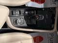 BMW X1 xDrive18d xLine Tetto Pelle Fari LED Cerchi 18“ Bleu - thumbnail 39