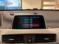 BMW X1 xDrive18d xLine Tetto Pelle Fari LED Cerchi 18“ Bleu - thumbnail 14