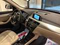 BMW X1 xDrive18d xLine Tetto Pelle Fari LED Cerchi 18“ Bleu - thumbnail 44