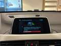 BMW X1 xDrive18d xLine Tetto Pelle Fari LED Cerchi 18“ Bleu - thumbnail 12