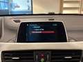 BMW X1 xDrive18d xLine Tetto Pelle Fari LED Cerchi 18“ Bleu - thumbnail 33