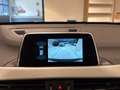 BMW X1 xDrive18d xLine Tetto Pelle Fari LED Cerchi 18“ Bleu - thumbnail 32