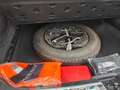 SEAT Altea Freetrack 4x4 MOTORE 2.0 DA 170 CV Blanco - thumbnail 17