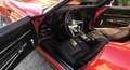 Chevrolet Corvette C3 Rot - thumbnail 4
