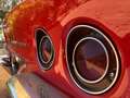 Chevrolet Corvette C3 Rot - thumbnail 6