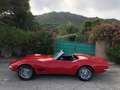 Chevrolet Corvette C3 Rot - thumbnail 1