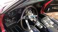 Chevrolet Corvette C3 Rot - thumbnail 3