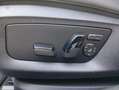 BMW 530 530e Gris - thumbnail 23