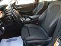 BMW 530 530e Gris - thumbnail 11