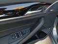 BMW 530 530e Gris - thumbnail 18