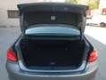 BMW 530 530e Gris - thumbnail 13