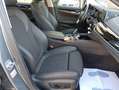 BMW 530 530e Gris - thumbnail 16