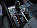 BMW 530 530e Gris - thumbnail 30