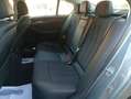 BMW 530 530e Gris - thumbnail 12