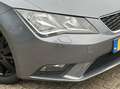 SEAT Leon ST 1.2 TSI Reference BJ'15 NAVI CRUISE STOELVERWAR Grijs - thumbnail 2