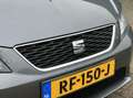 SEAT Leon ST 1.2 TSI Reference BJ'15 NAVI CRUISE STOELVERWAR Grijs - thumbnail 3