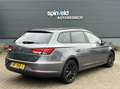 SEAT Leon ST 1.2 TSI Reference BJ'15 NAVI CRUISE STOELVERWAR Grijs - thumbnail 6